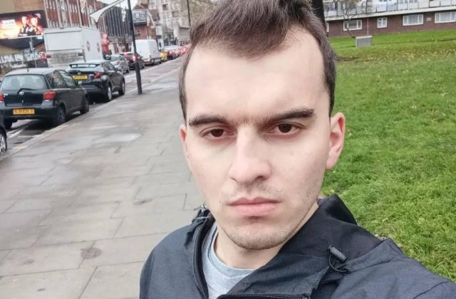 Hackerii pro-ruși, ajutați de un român. Cine e sătmăreanul de 23 de ani suspectat că a sprijinit atacurile cibernetice din țară