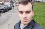 Hackerii pro-ruși, ajutați de un român. Cine e sătmăreanul de 23 de ani suspectat că a sprijinit atacurile cibernetice din țară