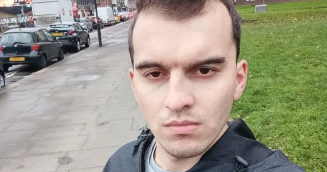 Cine este românul care i-ar fi ajutat pe hackerii pro-ruși