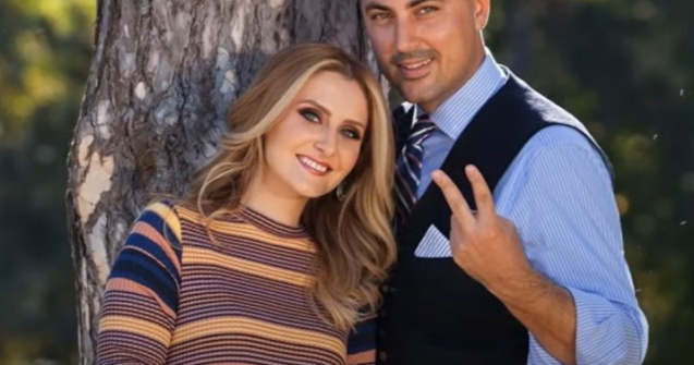 Alina Sorescu și Alexandru Ciucu divorțează după 12 ani de căsnicie. Pentru ce se luptă în instanță