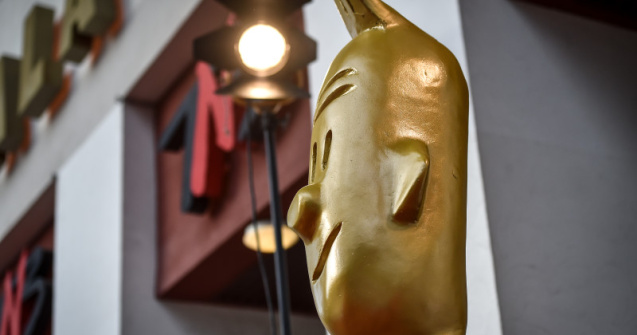 Gala Premiilor Gopo 2022. Lista câștigătorilor și filmelor premiate