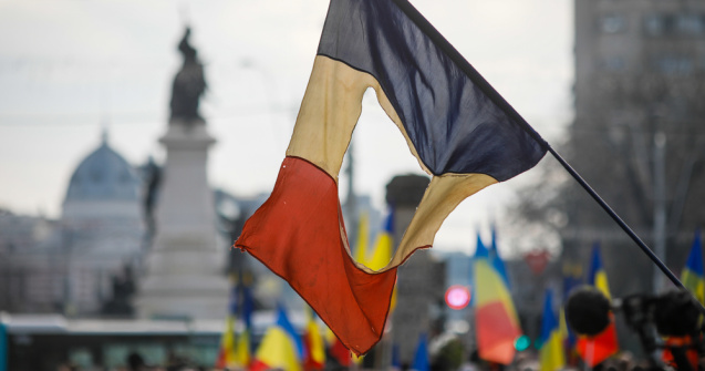 Camera Deputaţilor a adoptat o nouă disciplină în şcolile din România