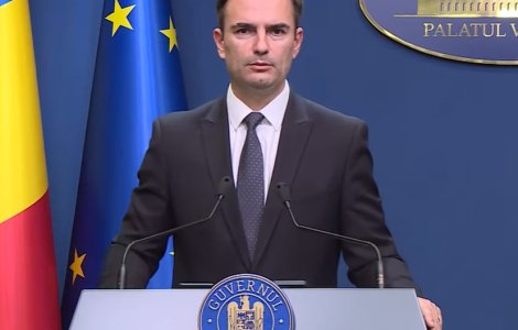 Proiect de lege pentru menținerea timp de un an unor măsuri aplicate în justiție pe perioada stării de alertă