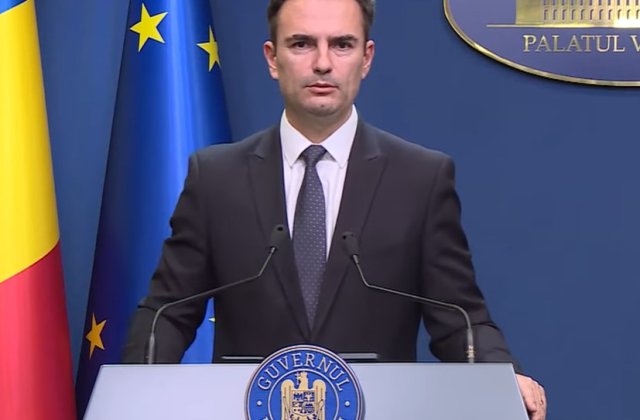 Proiect de lege pentru menținerea timp de un an unor măsuri aplicate în justiție pe perioada stării de alertă 