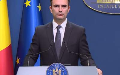 Proiect de lege pentru...