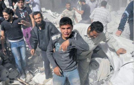 Palestinienii, tot mai aproape de aderarea la ONU