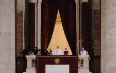 VIDEO  Ceremonie istorica la...