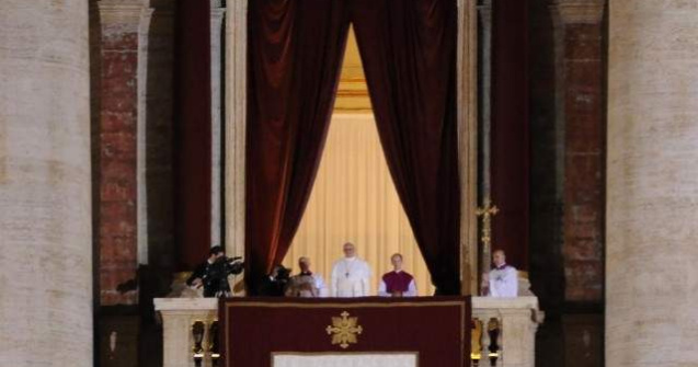 Papa Ioan al XXIII-lea si Ioan Paul al II-lea, sanctificati la Vatican