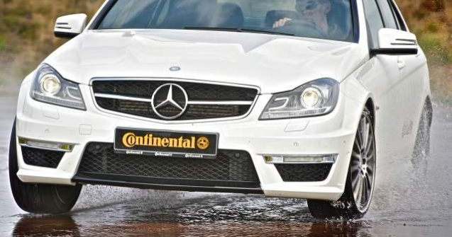 (P) Ce anvelope de vara au trecut testul revistei de specialitate AMS?