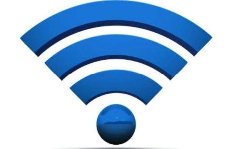 Romania, fruntasa in lume la numarul hotelurilor care au WIFI gratuit