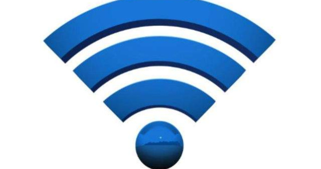 Romania, fruntasa in lume la numarul hotelurilor care au WIFI gratuit