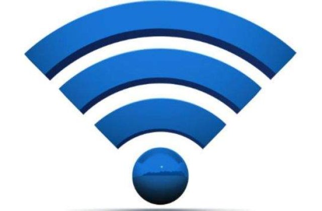 Romania, fruntasa in lume la numarul hotelurilor care au WiFi gratuit