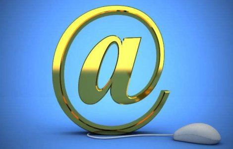 UPC Romania extinde un serviciu care transfera datele la viteze de 200 Mbps