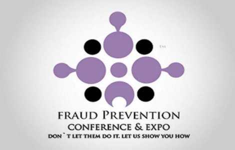 Fraud Management & Operational Risk Forum: 24% din fraude se intampla