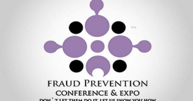 Fraud Management & Operational Risk Forum: 24% din fraude se intampla