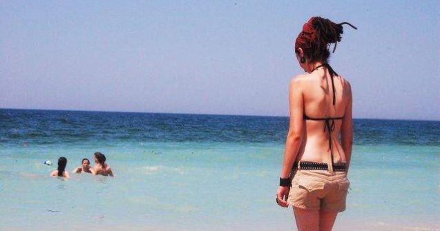 Ce evenimente vor avea loc pe litoral in mini-vacanta de 1 mai