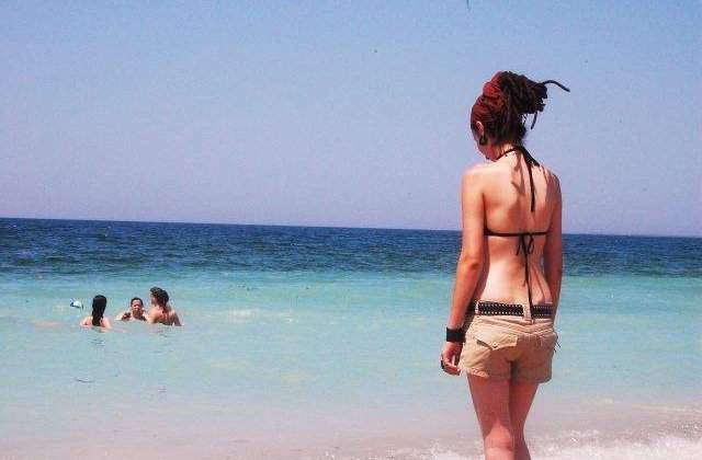 Ce evenimente vor avea loc pe litoral in mini-vacanta de 1 mai