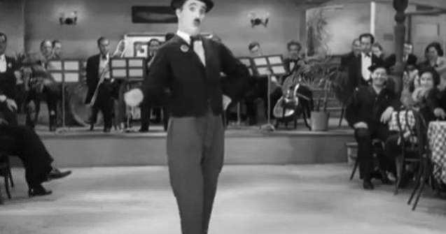  Top  Ziua Internationala a Dansului. Cele mai spectaculoase scene de dans din filme