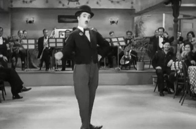 Ziua Internationala a Dansului. Cele mai spectaculoase scene de dans din filme