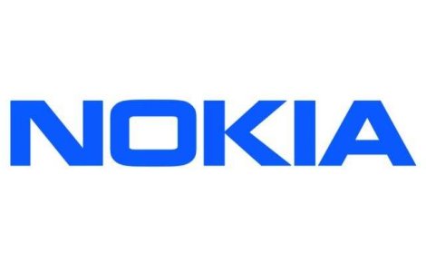 Nokia a numit un nou CEO
