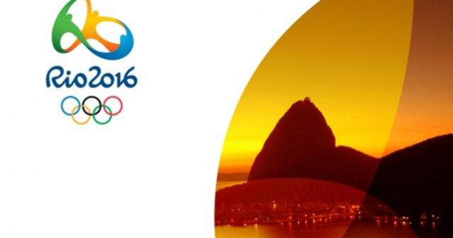 CIO: Pregatirile pentru JO de la Rio sunt cele mai proaste din istorie