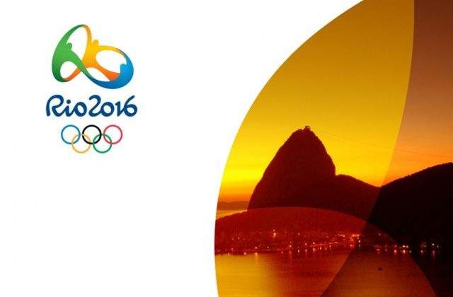 Viceperesedinte CIO: Pregatirile pentru JO de la Rio sunt cele mai proaste din istorie