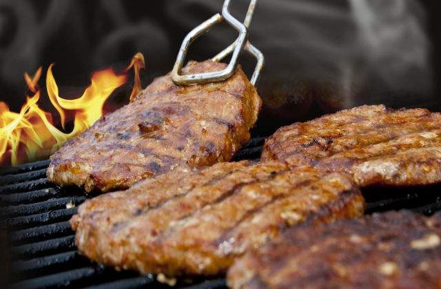 Amenzi intre 100 si 5.000 de lei pentru cei care nu protejeaza natura cand merg la picnic