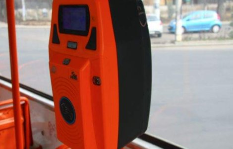 Modificari din RATB si RADET, aprobate de CGMB