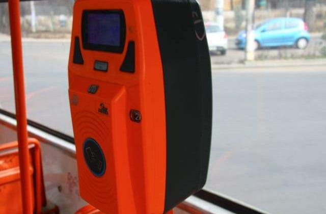 Modificari din RATB si RADET, aprobate de CGMB