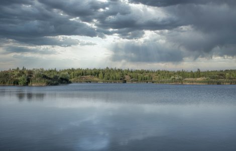 ANM: Prognoza meteo pentru vineri, 6 mai 2022