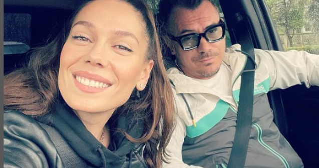 Răzvan Fodor ar fi fi putut să moară în somn: „Se sufoca. Știam că am doar câteva minute ca să găsesc medicamentul”