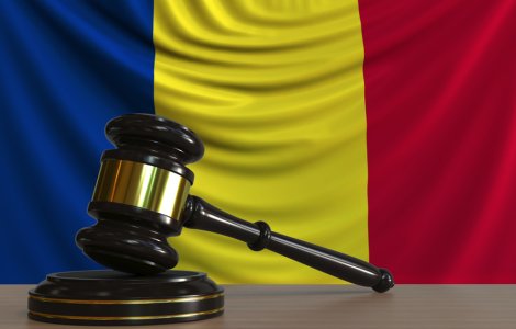 CCR va lua o decizie asupra pensiilor speciale ale parlamentarilor care au fost eliminate