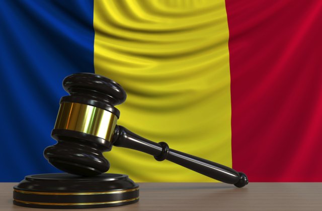 CCR va lua o decizie asupra pensiilor speciale ale parlamentarilor care au fost eliminate