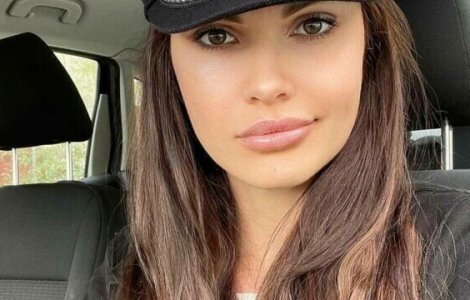 Fosta soacră a Iuliei, tânăra care s-a sinucis împreună cu cei doi copii: ”A fost împinsă de altcineva”