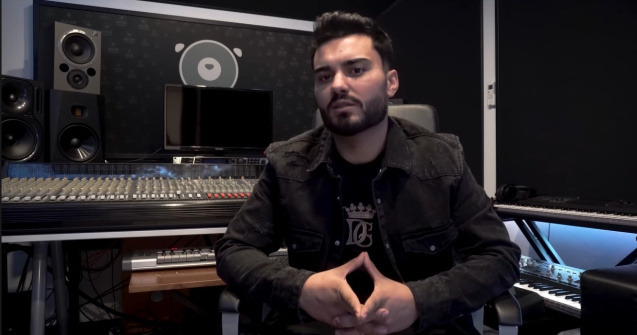 Cum a reacționat Jador, după ce a văzut filmarea cu Micutzu de la Filarmonica Banat: „A vrut să facă o caterincă de...”