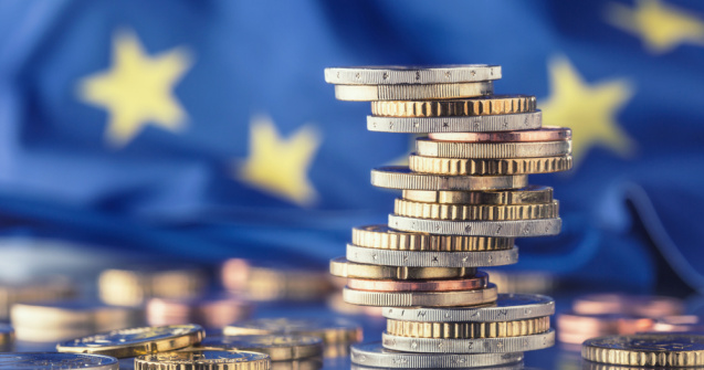 Uniunea Europeană oferă încă 52 de milioane de euro pentru Republica Moldova