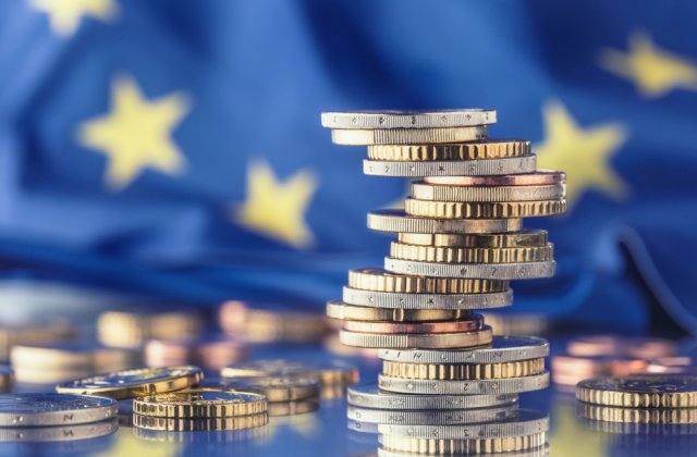 Uniunea Europeană oferă &icirc;ncă 52 de milioane de euro pentru Republica Moldova