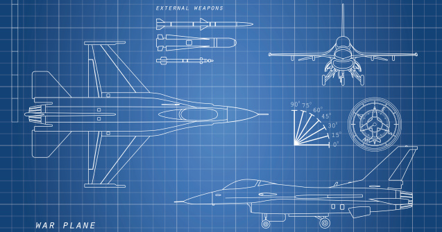 Dotările avioanelor NATO din România care monitorizează Ucraina