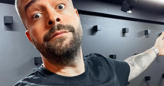 Ce părere are Speak despre concurenții de la Insula Iubirii: „Îmi vine să sparg televizorul ”