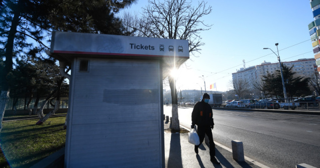 Societatea de Transport Bucureşti va digitaliza toate centrele de vânzare