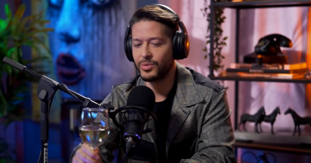 Jorge, batjocorit în copilărie din cauza numelui real. Cum se numește cântărețul: „Toți colegii mei mă strigau...”