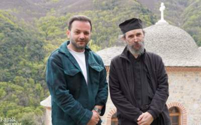 Mihai Morar propune un nou...