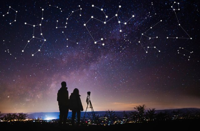 Ediția a VII-a a festivalului ASTROFEST &icirc;n parcul Cr&acirc;ngași din București