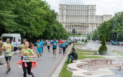 Un japonez ce participa la...