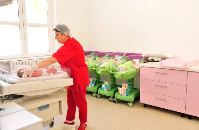 Speranța de viață în UE este sub nivelul din 2019; Europa de Est - cea mai afectată 