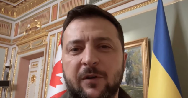 60 de civili, ucişi în atacul rusesc asupra unei şcoli din regiunea Lugansk