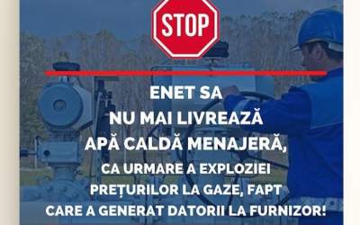 Peste 30.000 de locuințe din...