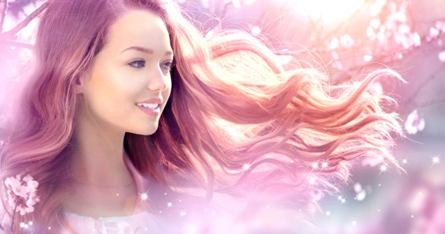  Top  Horoscopul iubirii 9 - 15 mai 2022: Află ce îți rezervă astrele!