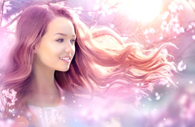 Horoscopul iubirii 9 - 15 mai 2022: Află ce îți rezervă astrele!