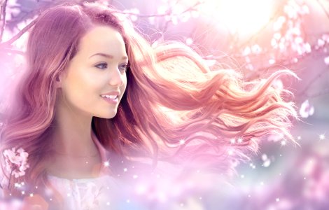  Top  Horoscopul iubirii 9 - 15 mai 2022: Află ce îți rezervă astrele!